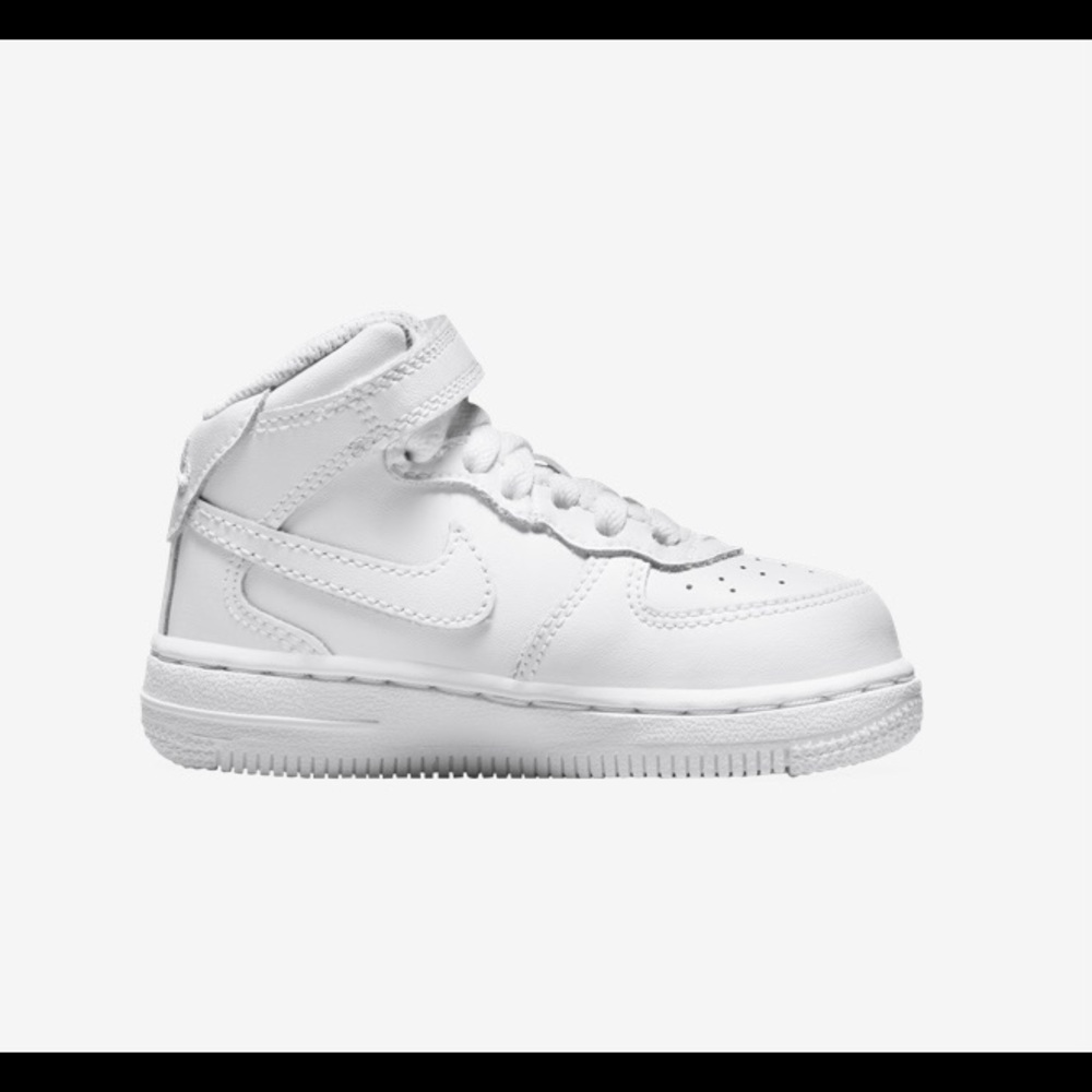 Nike Air Force 1 Mids